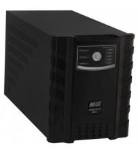 Nobreak NHS PREMIUM  PDV (GII 1200VA E/b.45Ah/USB) - 90.C0.012204